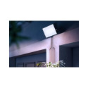 LED prožektor 50W 5400lm 5000K IP65