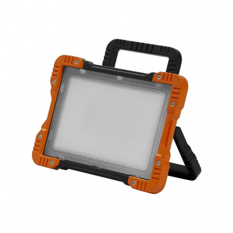 töövalgusti paneel 50W 840 4000lm IP20 IK07