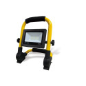 FLOODLIGHT FLED-709P4 20W 865 IP65 prožektor