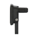 prožektor 20W LED 865 2300LM IP65