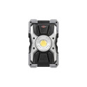LED prožektor 30W 3000lm IP65 6500K