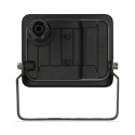 prožektor 10W LED 865 1150lm IP65