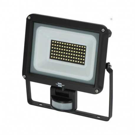 FLOODLIGHT 50W LED 865 5800LM IP54 liikumisanduriga prožektor