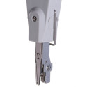LSA Insertion Tool - Lanberg NT-0001 White