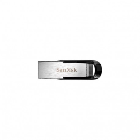 SanDisk SDCZ73-1T00-G46 USB flash drive 1 TB USB Type-A 3.2 Gen 1 (3.1 Gen 1) Silver