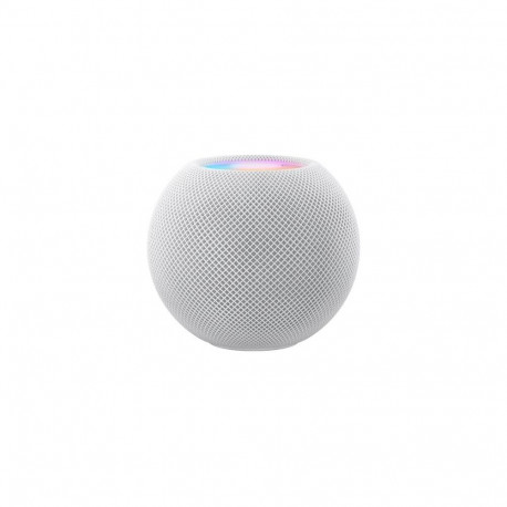 Apple HomePod mini