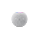 Apple HomePod mini