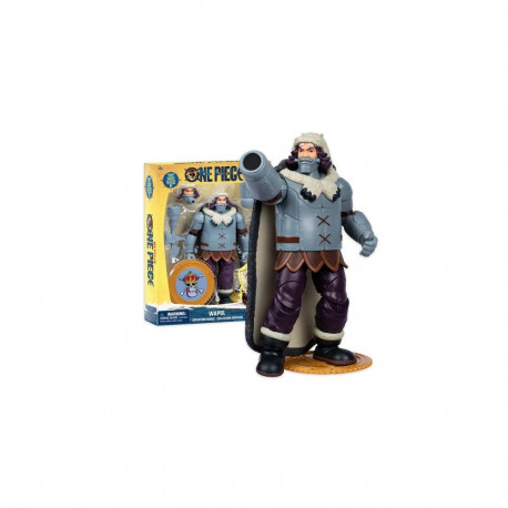 Moose Toys MS63316 children's toy figure