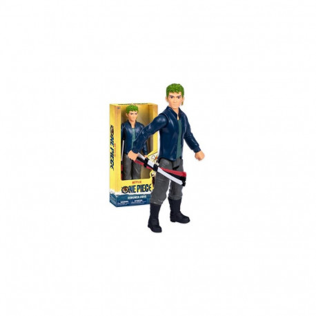Moose Toys MS63334 children's toy figure