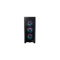 XPG LANDER 501 MID-TOWER CHASSIS