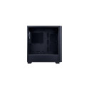XPG LANDER 501 MID-TOWER CHASSIS