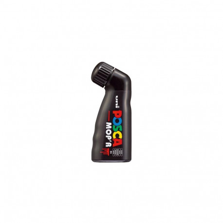 POSCA PCM-22 Black