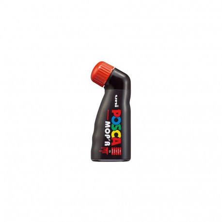 POSCA PCM-22 Red