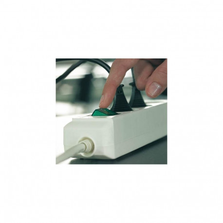 Brennenstuhl BN-1159300010