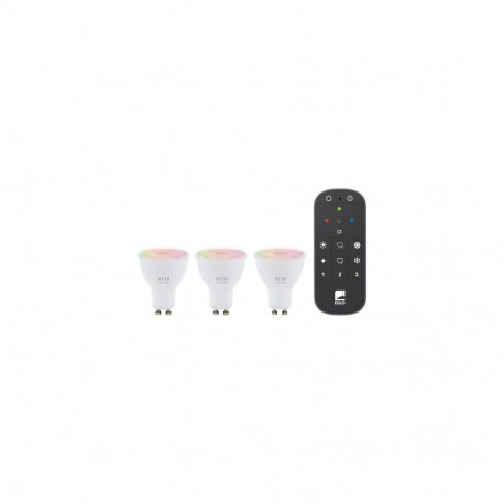 EGLO Bulb lightbulb GU10
