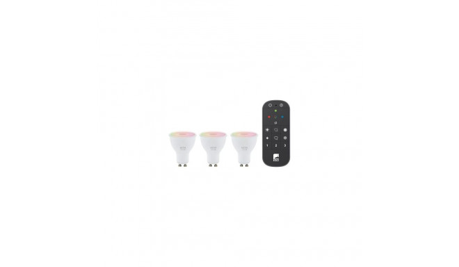 EGLO Bulb lightbulb GU10