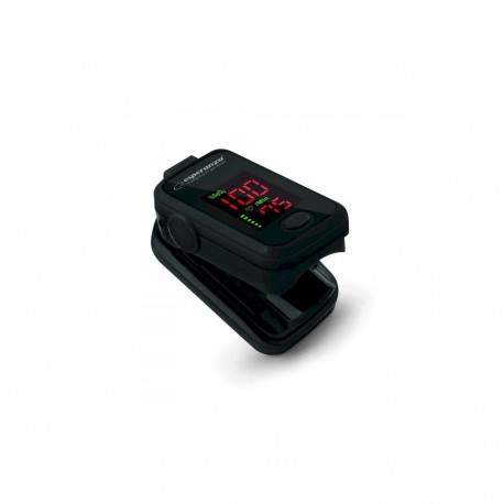Esperanza ECO001 Pulse Oximeter