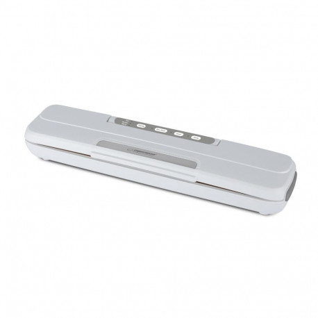 Esperanza EKV002 Vacuum Sealer 300mm