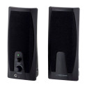 Esperanza EP110 6W Stereo Computer Speaker System