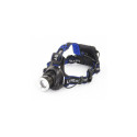 Esperanza EOT005 LED Headlamp