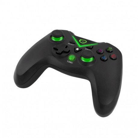 Esperanza EGG112K USB 2.0 Gaming Controller for PS3, Xbox One, and PC