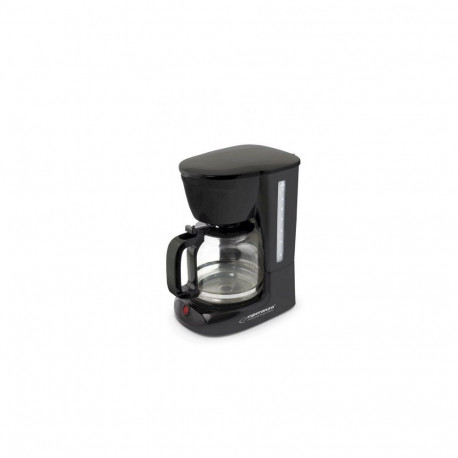 Esperanza EKC005 Drip Coffee Maker 1.8L