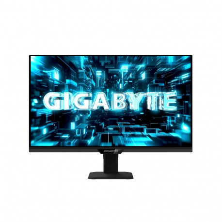 Gigabyte monitor G27Q20T EK 27" SuperSpeed IPS QHD 200Hz 0,5ms 2560 x 1440 pikslit 300cd/m² 2 HDMI-p