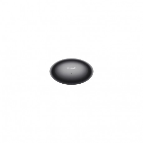 HUAWEI FREEBUDS NEO STARRY BLACK