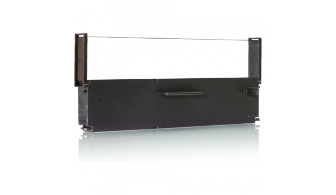 KMP Epsonile ERC 31, must