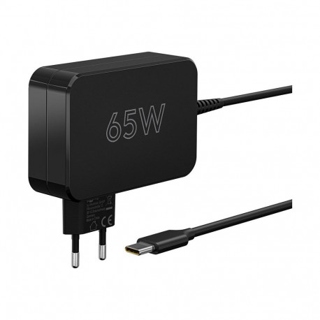 "Adapter Klinke Stecker 3,5 mm > Terminalblock 3 Pin"