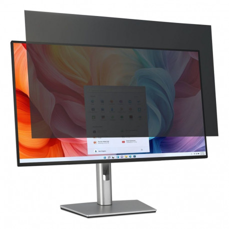 "Kensington Blickschutzfilter High Clarity 21.5"" remov. 16:9"