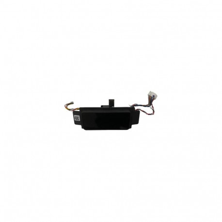 Roborock VACUUM ACC ULTRON LITE-CAMERA/Q80/Q85 MAX 9.01.2252