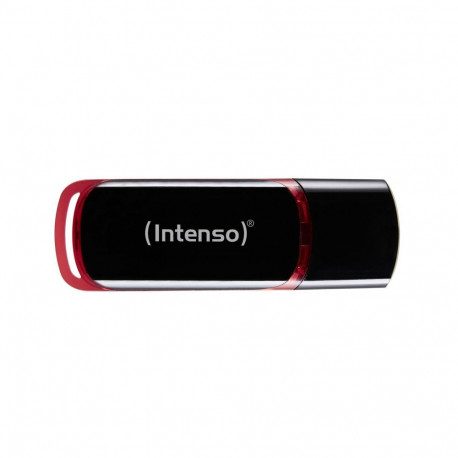 Intenso MEMORY DRIVE FLASH USB2 16GB/3511470