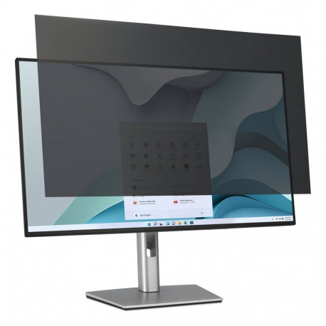 Kensington privaatsusfilter EQ 2-suunaline eemaldatav 27" 16:9