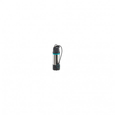 "Gardena Tauch-Druckpumpe 5900/4 inox"