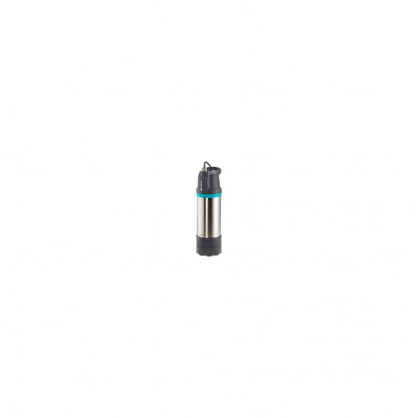 Gardena sukeldatav survepump 6100/5 inox automaatne