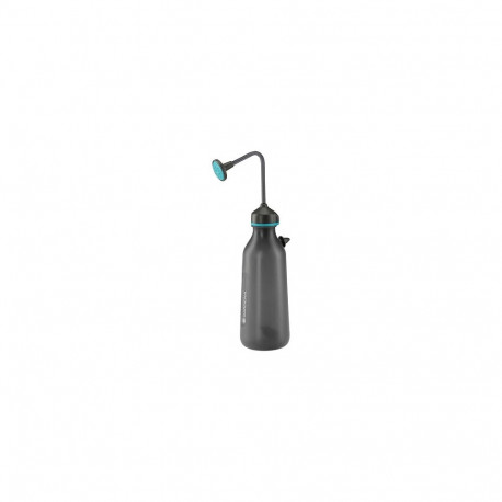 "Gardena Softsprüher 0.45 L"