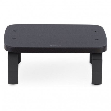 Kensington monitorialus SmartFit kuni 21", max.18kg, must