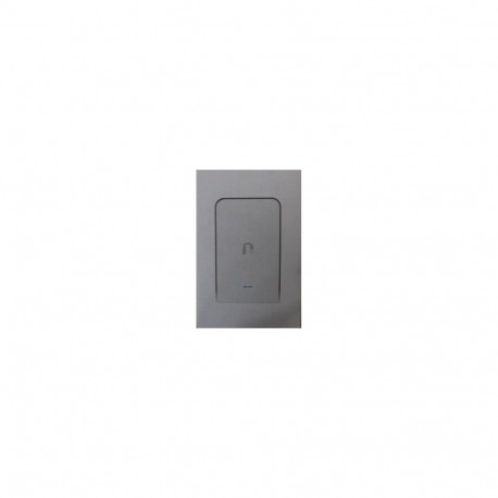 UBIQUITI SALE OUT. UniFi UAP-IW-HD | UniFi | UAP-IW-HD | 802.11ac | 2.4/5 | 867 Mbit/s | 10/100/1000