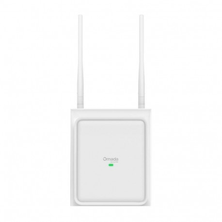 TP-Link Access Point||5000 Mbit/s|1xLAN ports|8xAntennas quantity|EAP725-OUTDOOR