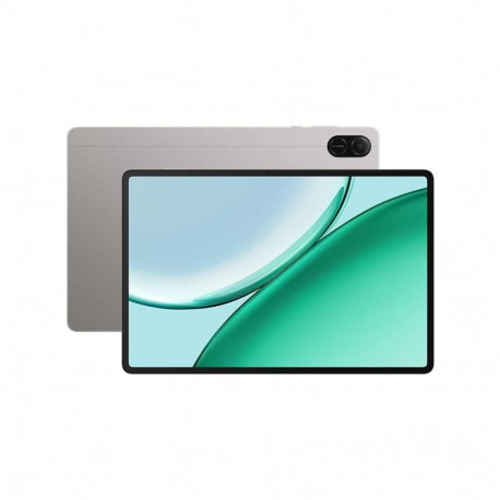 Honor TABLET PAD X8B 11" LTE/4/128 GREY 5301ARMV