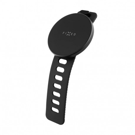 fixed | MagGrip Active | Adjustable | Magnetic holder | Black