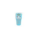 Brother sildiprinter P-touch H100LB