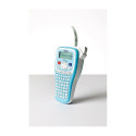 Brother sildiprinter P-touch H100LB