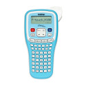 Brother sildiprinter P-touch H100LB