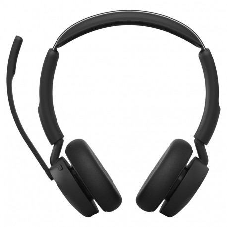 "JABRA EVOLVE3 45 STEREO LINK"