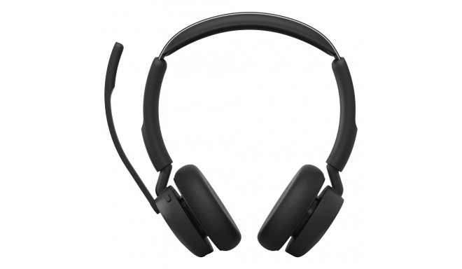 "JABRA EVOLVE3 45 STEREO LINK"