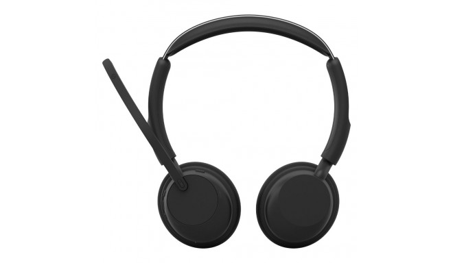 Jabra stereokõrvaklapid EVOLVE3 45 LINK
