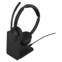 Jabra Evolve3 45 stereolink