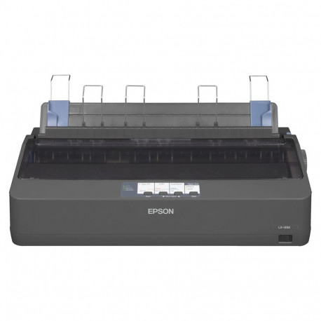 "Epson LX-1350 s/w"